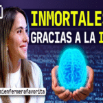 Análisis del impacto de la inteligencia artificial en el ámbito médico, evaluación del BYD Seal U DM-i y otros temas relevantes en Crossover 1×18.