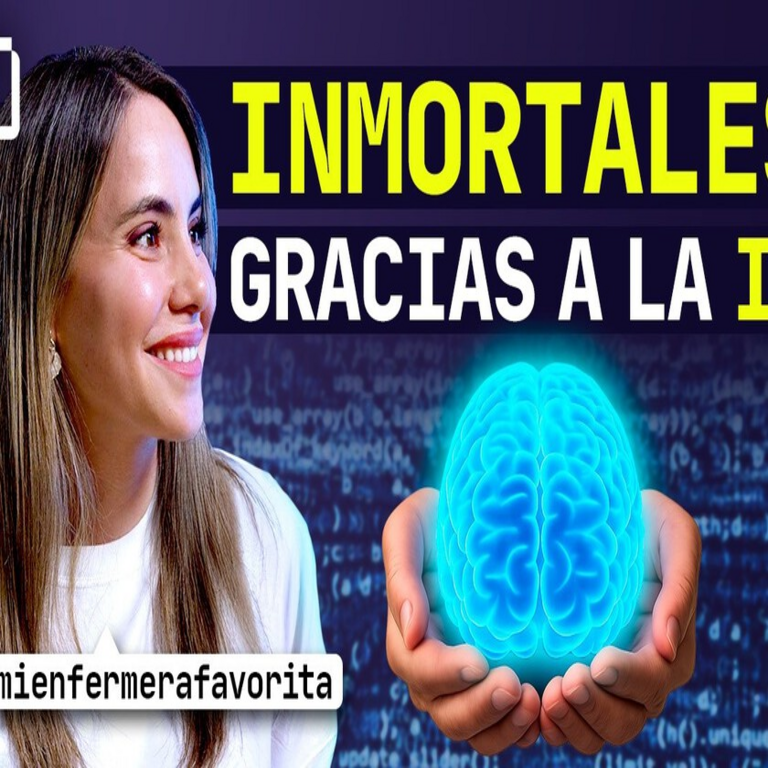 Análisis del impacto de la inteligencia artificial en el ámbito médico, evaluación del BYD Seal U DM-i y otros temas relevantes en Crossover 1×18.