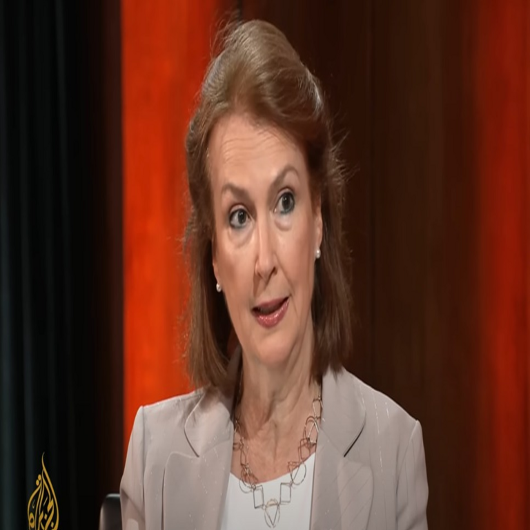 Diana Mondino analiza el caso libra y afirma que Javier Milei demuestra falta de inteligencia o posible corrupción.