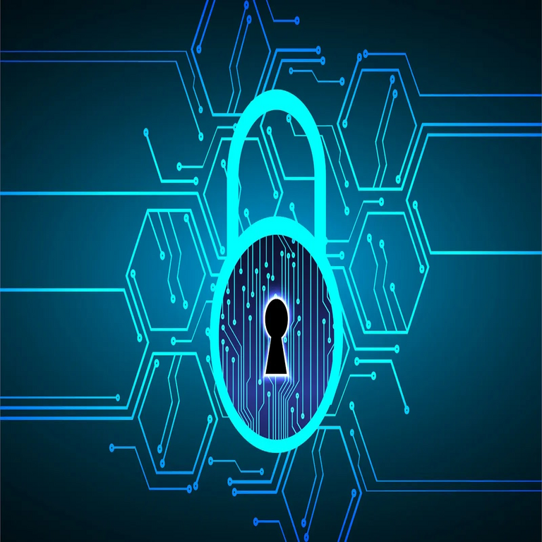 El malware DarkCloud Stealer emplea una cadena de infección novedosa y técnicas de ofuscación con ConfuserEx.