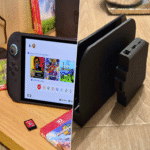 Nintendo domina la estrategia de maximización de mercado. Con la Switch está generando un vacío significativo y los consumidores están buscando alternativas por su cuenta.