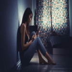 Chatbots con inteligencia emocional: especialistas advierten sobre los riesgos de establecer vínculos afectivos con ChatGPT.
