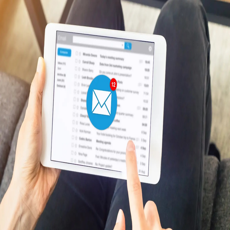 El script malicioso Efimer se propaga a través de sitios WordPress, torrents y correo electrónico en una masiva oleada de ataques.