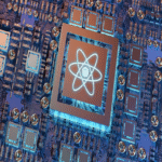 Un computador cuántico produce números genuinamente aleatorios por primera vez.