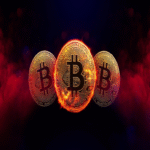 Paquetes de PyPI con typosquatting utilizados por actores de amenazas para robar criptomonedas de billeteras Bittensor.
