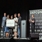 La DARPA resalta la utilidad de la detección de vulnerabilidades potenciada por IA al anunciar a los ganadores de su competencia.