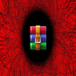 Vulnerabilidad de día cero en WinRAR explotada por hackers RomCom en ataques de phishing.