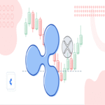 Explicación de Ripple y el funcionamiento de su criptomoneda XRP.
