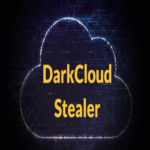 Nuevo malware DarkCloud basado en Windows ataca sistemas para robar credenciales de acceso y datos financieros.