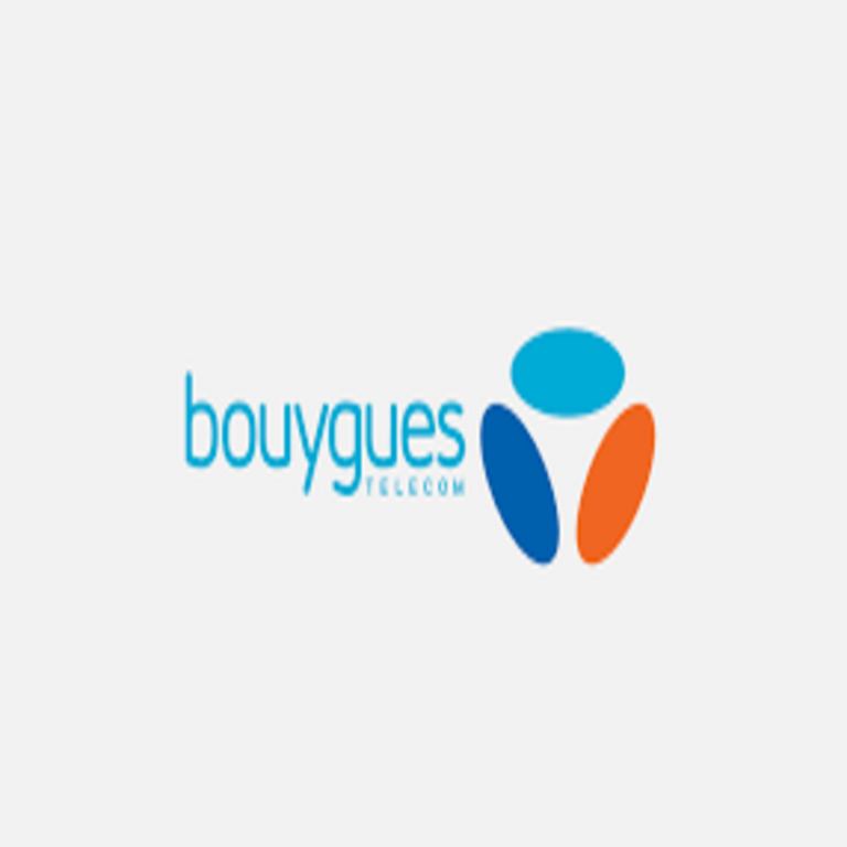 La empresa francesa Bouygues Telecom experimentó una filtración de datos que afectó a 6.4 millones de clientes.