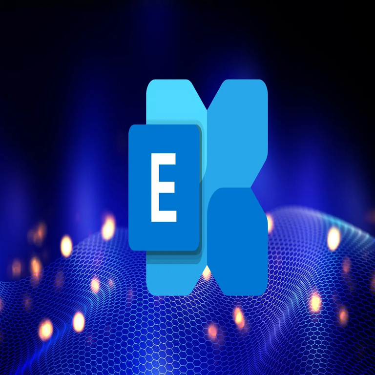 28,000 servidores Microsoft Exchange expuestos en línea son vulnerables a la falla de seguridad CVE-2025-53786.