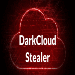 El malware DarkCloud Stealer implementa una nueva cadena de infección y ofuscación basada en ConfuserEx.