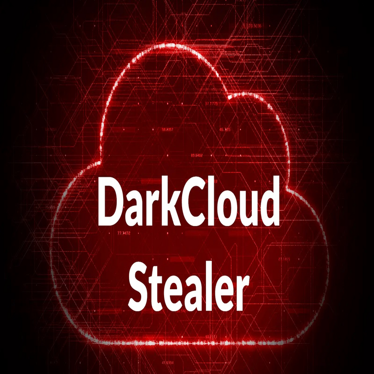 El malware DarkCloud Stealer implementa una nueva cadena de infección y ofuscación basada en ConfuserEx.