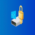 BitUnlocker – Múltiples vulnerabilidades de día cero para evadir BitLocker y extraer todos los datos protegidos.