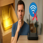 Lo guardas olvidado en un cajón, es un recurso valioso y la clave para optimizar significativamente la velocidad de tu conexión WiFi.