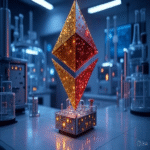 Resultado: No es viable sostener que la Fundación Ethereum pueda operar sin realizar ventas de ether (ETH).