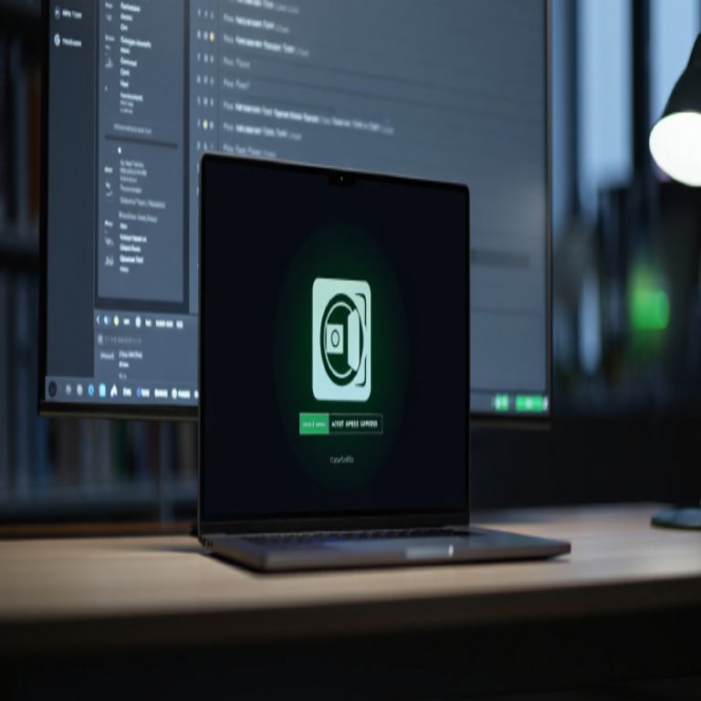 Vulnerabilidades en CyberArk y HashiCorp permiten la toma remota de bóvedas sin necesidad de credenciales.