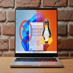 Configuré un arranque dual con Windows y Linux en mi equipo, pero ahora enfrento un inconveniente: he olvidado la contraseña.