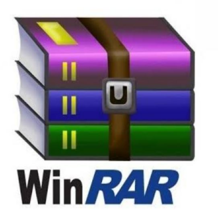 Ataques de phishing aprovechan vulnerabilidad CVE-2025-8088 en WinRAR para instalar malware RomCom.