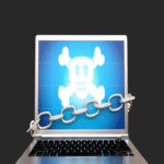 CastleBot MaaS desplegó múltiples cargas útiles en ataques de ransomware coordinados a gran escala.