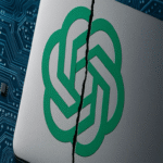 Sam Altman reconoce deficiencias en GPT-5 y asegura mejoras prioritarias.