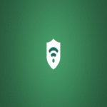 Cómo verificar la compatibilidad de un dispositivo con el cifrado WPA3 para redes Wi-Fi.