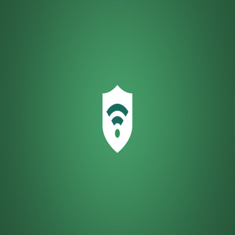 Cómo verificar la compatibilidad de un dispositivo con el cifrado WPA3 para redes Wi-Fi.
