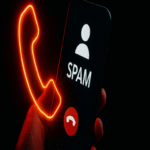 Tras las restricciones a llamadas internacionales con numeración local, el spam emplea una nueva estrategia para infiltrarse en dispositivos móviles.