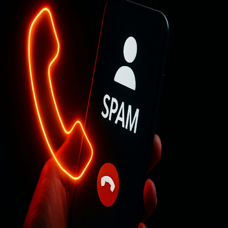Tras las restricciones a llamadas internacionales con numeración local, el spam emplea una nueva estrategia para infiltrarse en dispositivos móviles.