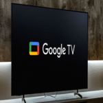 Google realiza ajustes en Google TV priorizando YouTube como eje central de su estrategia.