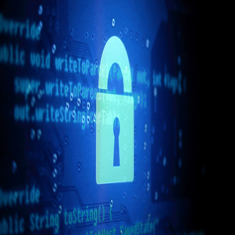 Técnicas sencillas para identificar mensajes de alerta de virus fraudulentos.