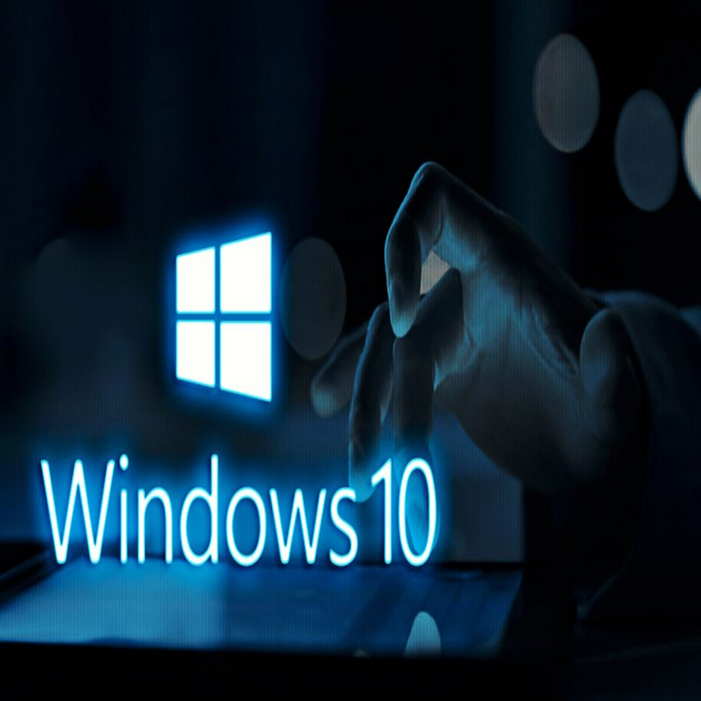 Organizaciones distribuyen un kit gratuito para extender la vida útil de Windows 10 en hardware no compatible.