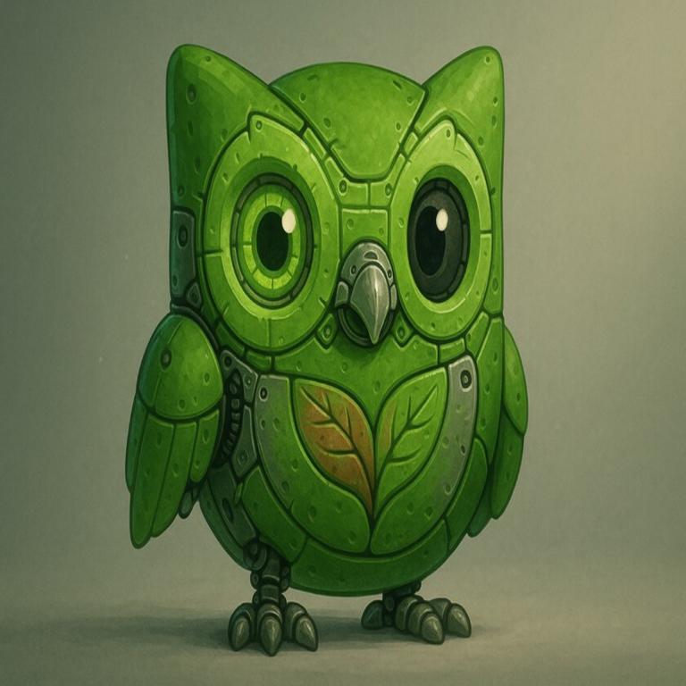 El peculiar caso de Duolingo: su mejora continua al perfeccionar la psicología detrás de los hábitos de pago.