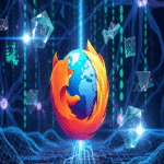 Mozilla bajo escrutinio por alto consumo de CPU y batería debido a las funciones de inteligencia artificial en Firefox.