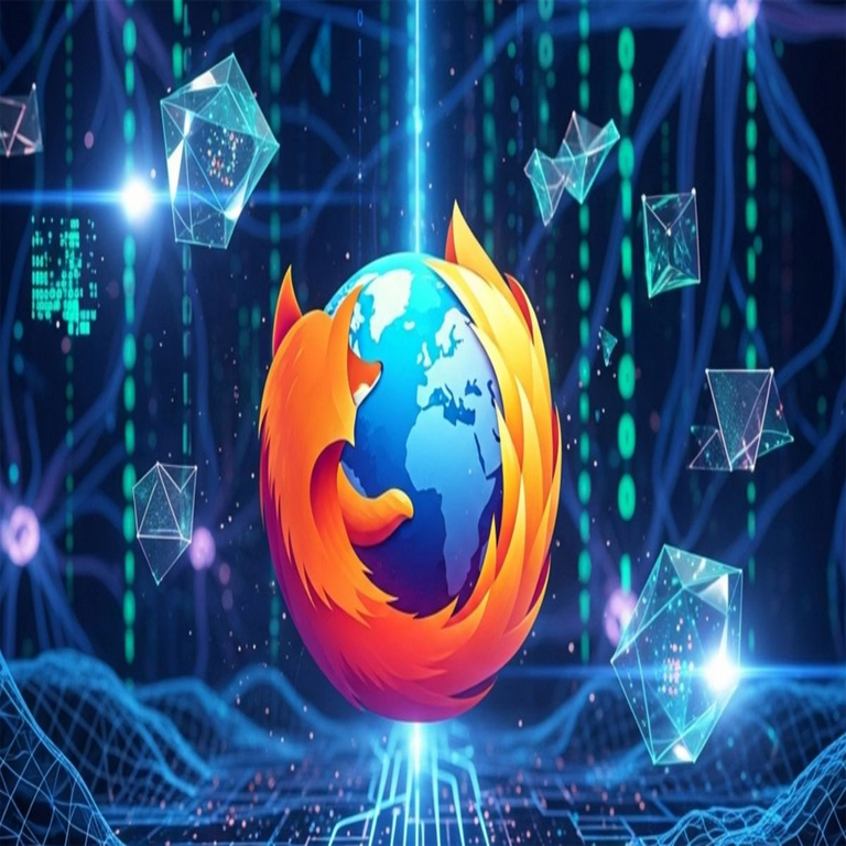 Mozilla bajo escrutinio por alto consumo de CPU y batería debido a las funciones de inteligencia artificial en Firefox.