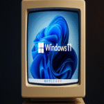 Flyby11 permite instalar Windows 11 en equipos antiguos sin requerimientos de TPM ni SecureBoot.