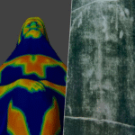Un reciente estudio concluye que la Sábana Santa nunca envolvió el cuerpo de Jesucristo, hallazgo que ha logrado un inusual consenso entre defensores y detractores de la reliquia.