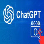 Vulnerabilidad “0-Click” en los conectores de ChatGPT expuso datos sensibles de Google Drive.