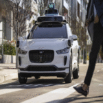 En Estados Unidos los usuarios pagan más por prescindir de conductores humanos, valorando el beneficio adicional del silencio que ofrece Waymo como factor clave de éxito.