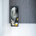 No deseches tus discos duros antiguos: conoce estas 4 alternativas para reutilizarlos de manera profesional.