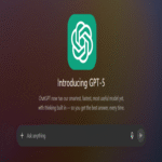 Investigadores descubren vulnerabilidades de jailbreak en GPT-5 y ataques de agentes de IA de cero clics que comprometen sistemas en la nube y dispositivos IoT.