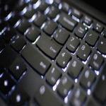 ¿Preocupado por el espionaje mediante registro de pulsaciones? Estas tres herramientas gratuitas permiten detectar keyloggers de forma efectiva.