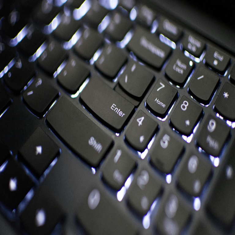 ¿Preocupado por el espionaje mediante registro de pulsaciones? Estas tres herramientas gratuitas permiten detectar keyloggers de forma efectiva.