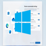 Microsoft finalmente soluciona la molesta pantalla de inicio en Windows 11.