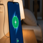 Una nueva característica de seguridad en Android podría impactar negativamente la funcionalidad de carga rápida.