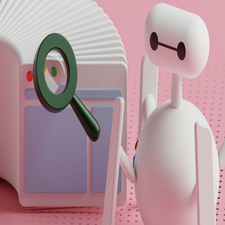 Desarrollar un sitio web nunca ha sido tan sencillo: esta es la solución más avanzada con inteligencia artificial para 2025.