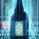 Detectan vulnerabilidad en ChatGPT que posibilita el robo de información de Google Drive mediante un único documento.