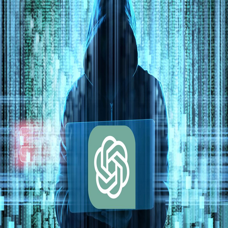 Detectan vulnerabilidad en ChatGPT que posibilita el robo de información de Google Drive mediante un único documento.