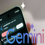Google transforma Gemini Live en un asistente integral de productividad.