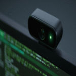 Vulnerabilidad en cámaras web Lenovo basadas en Linux puede ser explotada remotamente para ataques BadUSB.